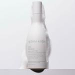 Шампунь глибокого очищення Bjorn Axen Scalp Shampoo 250 ml