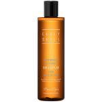 Шампунь для жирної шкіри голови CURLYSHYLL Root Remedy Oily Scalp Shampoo 330 ml