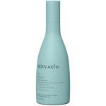 Шампунь для кучерявого волосся Bjorn Axen Curl Shampoo 250 ml