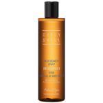Шампунь для нормальної та сухої шкіри голови CURLYSHYLL Root Remedy Normal and Dry Scalp Shampoo 330 ml