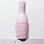 Шампунь для фарбованого волосся Bjorn Axen Color Seal Shampoo 250 ml