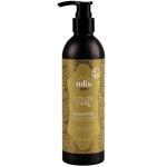 Шампунь для фарбованого волосся MKS-ECO Color Care Shampoo Sunflower Scent 296 мл