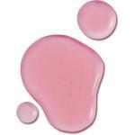 Відновлююча ампула для волосся anillO Rosy Night Repair Ampoule Treatment 200 мл