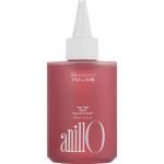 Відновлююча ампула для волосся anillO Rosy Night Repair Ampoule Treatment 200 мл