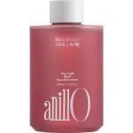 Відновлююча ампула для волосся anillO Rosy Night Repair Ampoule Treatment 200 мл