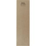 Живильна зміцнююча маска для волосся anillO Black Tea Nourishing Scalp Treatment 150 мл