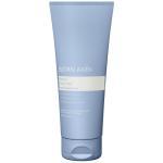Інтенсивна відновлююча маска для волосся Bjorn Axen Deep Conditioning Repair Hair Mask 200 ml