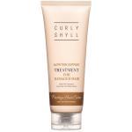 Відновлююча живильна маска CURLYSHYLL Nutrition Support Treatment 250 мл