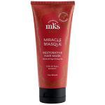 Відновлююча маска для волосся MKS-ECO Miracle Masque Restorative Hair Mask Original Scent 207 мл