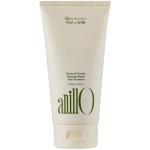 Відновлююча маска-кондиціонер для волосся anillO Patchouli Garden Damage Repair Hair Treatment 150 мл