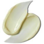 Відновлююча маска-кондиціонер для волосся anillO Patchouli Garden Damage Repair Hair Treatment 150 мл