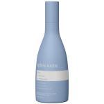 Відновлюючий кондиціонер для волосся Bjorn Axen Repair Conditioner 250 ml