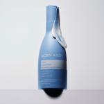 Відновлюючий кондиціонер для волосся Bjorn Axen Repair Conditioner 250 ml