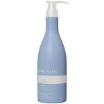 Відновлюючий кондиціонер для волосся Bjorn Axen Repair Conditioner 750 ml