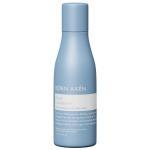Відновлюючий кондиціонер для волосся Bjorn Axen Repair Conditioner Travel Size 75 ml