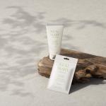 Глибокоочищаюча маска для шкіри голови з морською сіллю RATED GREEN REAL MARY PURIFYING SCALP SCALER (саше) 50 ml