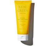 Дитячий кондиціонер для волосся RATED GREEN REAL GREEN NATURAL KIDS CONDITIONER 200 ml
