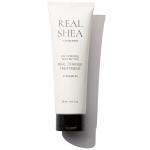 Живильна маска для волосся з маслом ши RATED GREEN REAL SHEA REAL CHANGE TREATMENT 240 ml