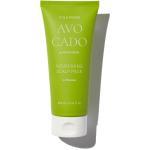 Живильна маска з авокадо RATED GREEN AVOCADO NOURISHING SCALP PACK W/ BANANA 200 ml