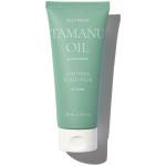 Заспокійлива маска з маслом таману RATED GREEN TAMANU OIL SOOTHING SCALP PACK W/ BLACK CURRANT 200 ml