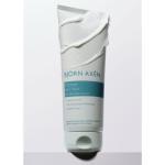 Зволожуюча маска для волосся Bjorn Axen Moisture Hair Mask 200 ml