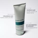 Зволожуюча маска для волосся Bjorn Axen Moisture Hair Mask 200 ml