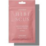 Зволожуюча маска з екстрактом гібіскусу RATED GREEN HIBISCUS MOISTURIZING SCALP PACK W/ HONEY 50 ml