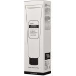 Пінка для вмивання обличчя Dear, Klairs Gentle Black Facial Cleanser 140 ml
