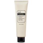 Пінка для вмивання обличчя Dear, Klairs Gentle Black Facial Cleanser 140 ml