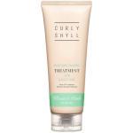 Зволожуюча маска-кондиціонер для волосся CURLYSHYLL Moisture Calming Treatment 250 ml