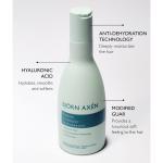Зволожуючий кондиціонер для волосся Bjorn Axen Moisture Conditioner 250 ml