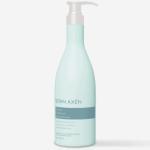 Зволожуючий кондиціонер для волосся Bjorn Axen Moisture Conditioner 750 ml