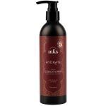 Зволожуючий кондиціонер для волосся MKS-ECO Hydrate Daily Conditioner Original Scent 296 мл