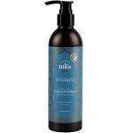 Зволожуючий кондиціонер для тонкого волосся MKS-ECO Hydrate Daily Conditioner Light Breeze 296 мл