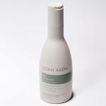 Кондиціонер для волосся Bjorn Axen Scalp Conditioner 250 ml