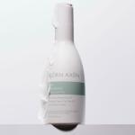 Кондиціонер для волосся Bjorn Axen Scalp Conditioner 250 ml