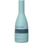 Кондиціонер для кучерявого волосся Bjorn Axen Conditioner 250 ml