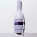 Кондиціонер для об'єму волосся Bjorn Axen Volumizing Conditioner 250 ml