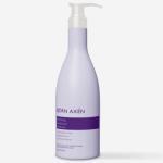 Кондиціонер для об'єму волосся Bjorn Axen Volumizing Conditioner 750 ml