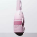 Кондиціонер для фарбованого волосся Bjorn Axen Color Seal Conditioner 250 ml