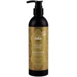 Кондиціонер для фарбованого волосся MKS-ECO Color Care Conditioner Sunflower Scent 296 мл