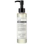 Гідрофільна олія Dear, Klairs Gentle Black Fresh Cleansing Oil 150 ml