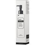 Гідрофільна олія Dear, Klairs Gentle Black Fresh Cleansing Oil 150 ml