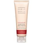 Маска для дуже пошкодженого волосся CURLYSHYLL After Salon Care Hairpack Treatment 250 мл