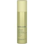 міні Bjorn Axen Сухий шампунь "Зелене Яблуко" Dry Shampoo Green Apple 80 ml
