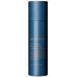 Сухий шампунь-пудра для укладки волосся Björn Axén Dry Shampoo Styling Powder 200 ml