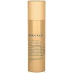 Сухий шампунь "Грейпфрут" Bjorn Axen Dry Shampoo Sunny Grapefruit 150 ml