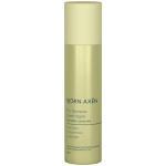 Сухий шампунь "Зелене Яблуко" Bjorn Axen Dry Shampoo Green Apple 150 ml