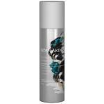 Сухий шампунь "Насичена Амбра" Bjorn Axen Dry Shampoo Rich Amber