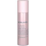 Сухий шампунь "Солодкий Цвіт" Bjorn Axen Dry Shampoo Sweet Blossom 150 ml